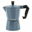 Kuhalo Outwell Manley M Espresso Maker siva BlueShadow