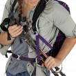 Ženski ruksak Osprey Tempest 20 III