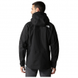 Muška jakna The North Face Stolemberg 3L Dryvent Jacket