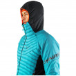Muška skijaška jakna Dynafit Speed Insulation Hooded Jkt M