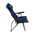 Stolica Vango Hadean DLX Chair
