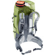 Ruksak Deuter Trail Pro 36