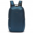 Sigurnosni ruksak s zaštitom protiv krađe Pacsafe Vibe 25l Econyl plava