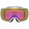 Skijaške naočale Uvex Compact FM