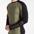 Muški funkcionalni set Dare 2b Exchange IIII Baselayer Set