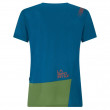 Muška majica La Sportiva Grip T-Shirt M