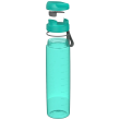 Boca Sistema Hydrate Swift Flip Top 600 ml