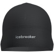 Kapa Icebreaker U Mer 200 Oasis Beanie crna Black