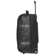 Torba sa točkićima Caterpillar Sixty Wheeled Duffel S