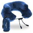 Jastuk na napuhavanje Cabeau Air Evolution plava RoyalBlue