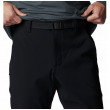 Muške zimske hlače Columbia Passo Alto™ III Heat Pant