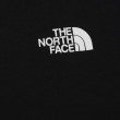 Muška majica The North Face NSE Tee