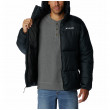 Muška zimska jakna Columbia Puffect™ Hooded Jacket
