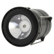 LED svjetla Cattara LED 20/60lm