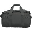 Putna torba Warg Transit Duffel 35l