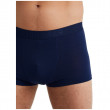 Muške bokserice Icebreaker M Anatomica Cool-Lite Trunks