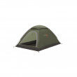 Šator Easy Camp Comet 200