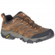 Muške cipele za planinarenje Merrell Moab 3 Gtx smeđa