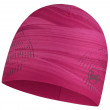 Kapa Buff Microfiber Reversible Hat ružičasta Speed​​Pink