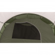 Šator Easy Camp Huntsville Twin 600