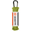 Paracord konopac Gear Aid 325