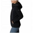 Ženska zimska jakna Columbia Powder Lite™ Hybrid Hooded Jacket