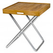 Tacna za posluživanje Bo-Camp UO Tray and top for stool