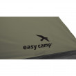 Šator Easy Camp Magnetar 400