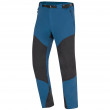 Muške hlače Direct Alpine Patrol crna/plava Petrol/Black