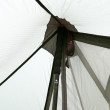 Izuzetno lagani šator Warg Protrek 2
