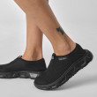 Ženske cipele Salomon Reelax Moc 6.0