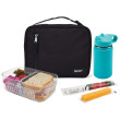 Kutija za hranu Packit Classic Lunch Box