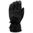 Rukavice za skijanje Matt Primatt GORE-TEX Gloves crna Black