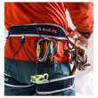 Penjački pojas za penjanje i alpinizam Blue Ice Choucas Pro