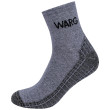 Čarape Warg Allday Cotton