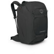 Ruksak Osprey Sojourn Porter 46 crna black