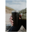 Termos KeepCup Helix Thermal L