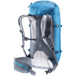 Ruksak Deuter Guide Lite 30+