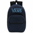 Ženski ruksak Vans Ranged 2 Backpack tamno plava
