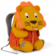 Dječji ruksak  Affenzahn Lion Large (2021)