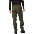 Muške hlače Fjällräven Abisko Winter Stretch Trousers M