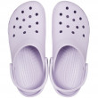 Ženske papuče Crocs Classic Lavender