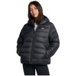 Ženska jakna Under Armour Legend Down Hooded Jacket