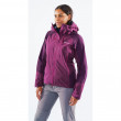 Ženska jakna Montane Fem Alpine Resolve Jacket