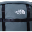 Ruksak The North Face Commuter Pack Roll Top