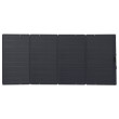 Solarni panel EcoFlow 400W Solar Panel
