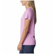 Ženska majica Columbia Zero Rules™ Short Sleeve Shirt