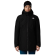 Ženski kaput The North Face W Hikesteller Insulated Parka - Eu