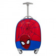 Dječji kofer Samsonite Disney Ultimate 2.0 Sp46/16 Marvel Spider-Man