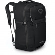 Ruksak Osprey Daylite Carry-On Travel Pack crna Black